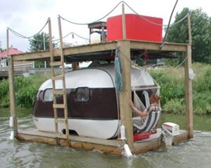 funny fishing videos